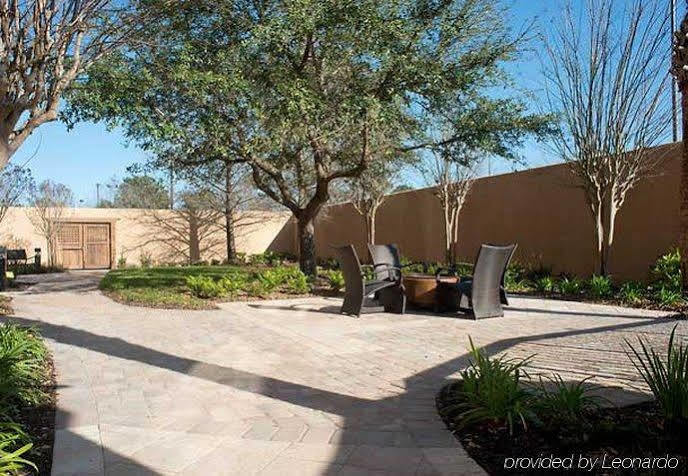 Courtyard Gulf Shores Craft Farms מראה חיצוני תמונה